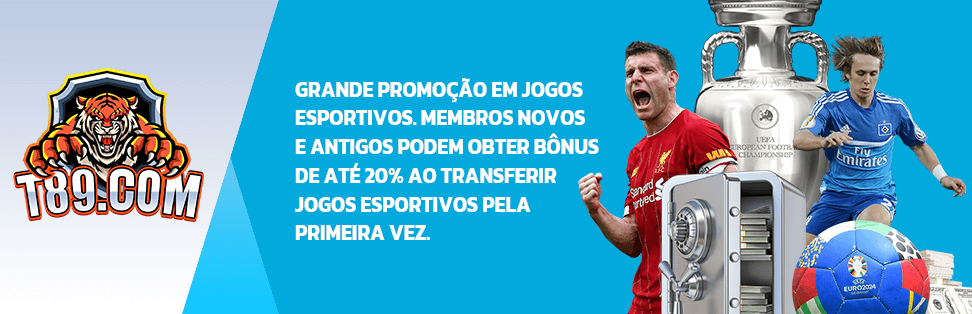 novinha vira pta para pagar aposta do jogo de poker